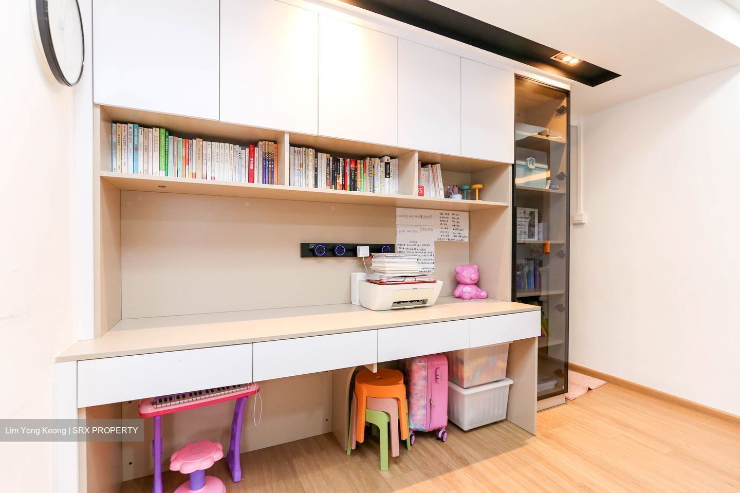 Blk 20 Holland Drive (Queenstown), HDB 5 Rooms #447343931